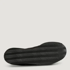 Sneakers | Sneakers | Ludwig Reiter Marathon