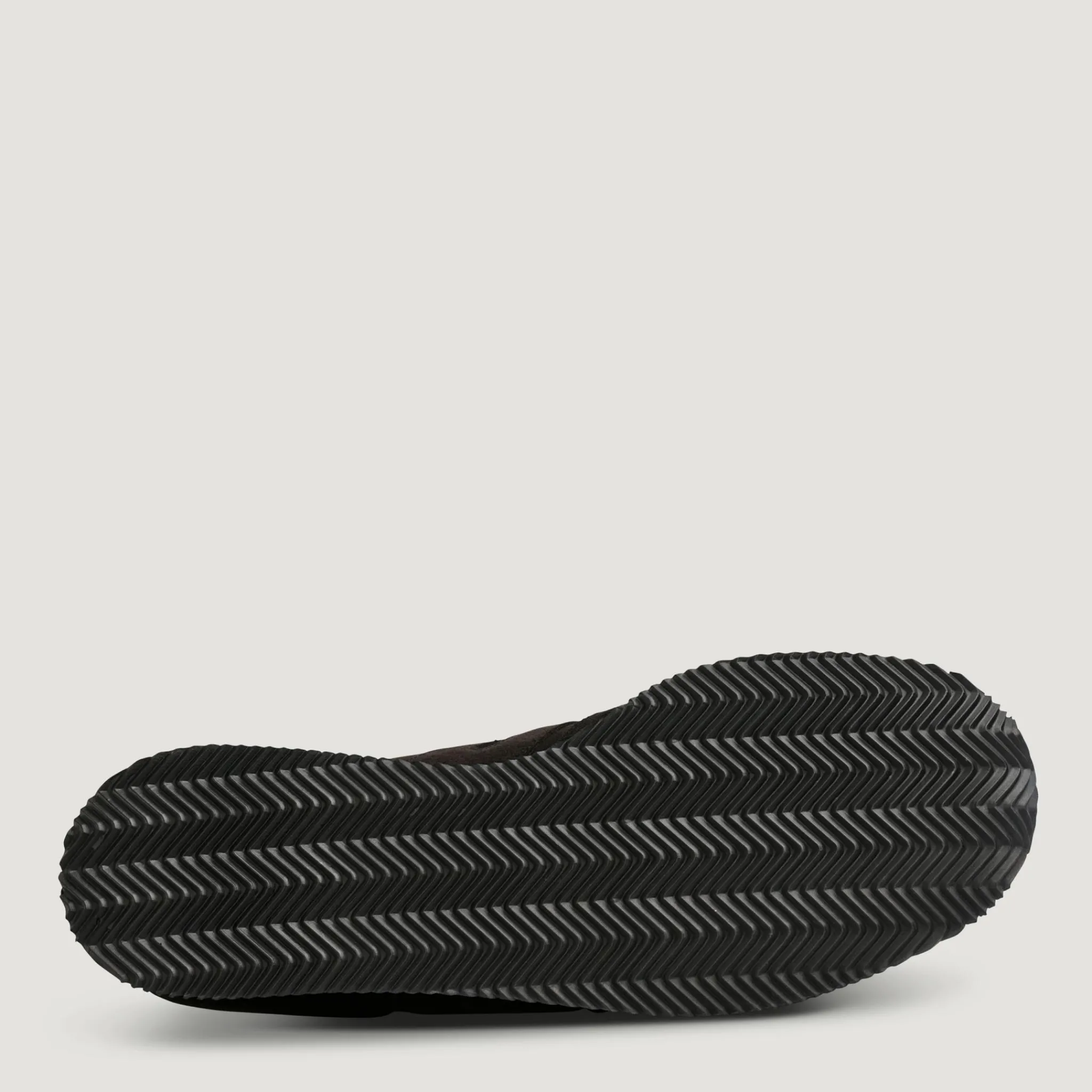 Sneakers | Sneakers | Ludwig Reiter Marathon