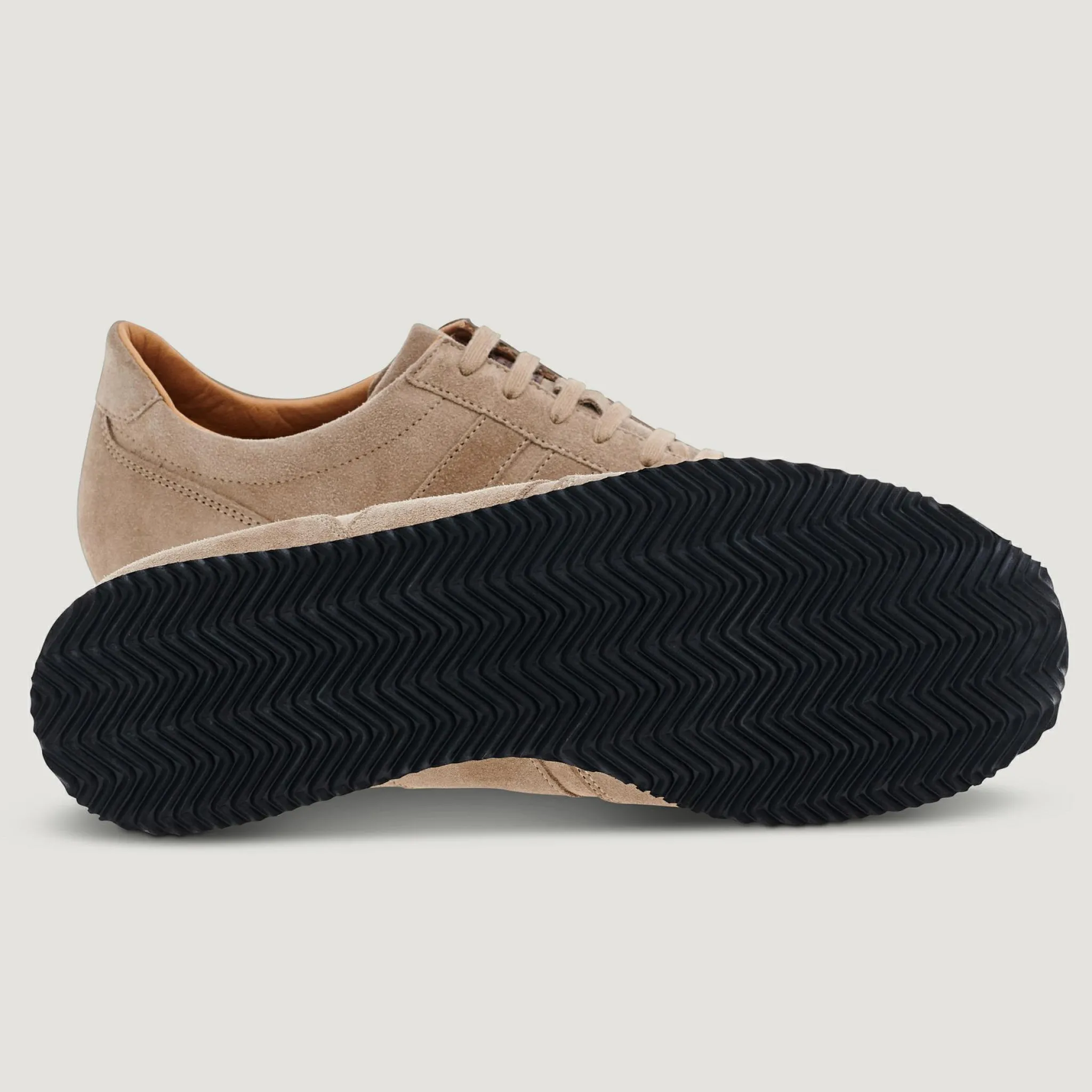 Sneakers | Sneakers | Ludwig Reiter Marathon