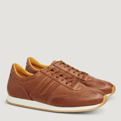 Sneakers | Sneakers | Ludwig Reiter Marathon Limited Edition