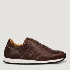 Sneakers | Sneakers | Ludwig Reiter Marathon Limited Edition