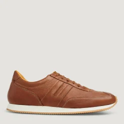 Sneakers | Sneakers | Ludwig Reiter Marathon Limited Edition