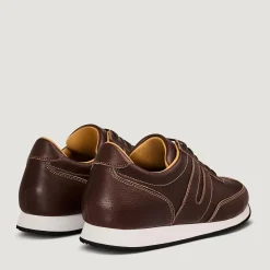 Sneakers | Sneakers | Ludwig Reiter Marathon Limited Edition