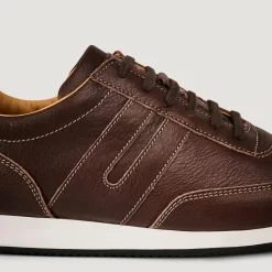 Sneakers | Sneakers | Ludwig Reiter Marathon Limited Edition