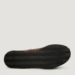 Sneakers | Sneakers | Ludwig Reiter Marathon Limited Edition