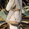 Handtaschen | Ludwig Reiter Marina