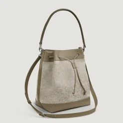 Handtaschen | Ludwig Reiter Marina
