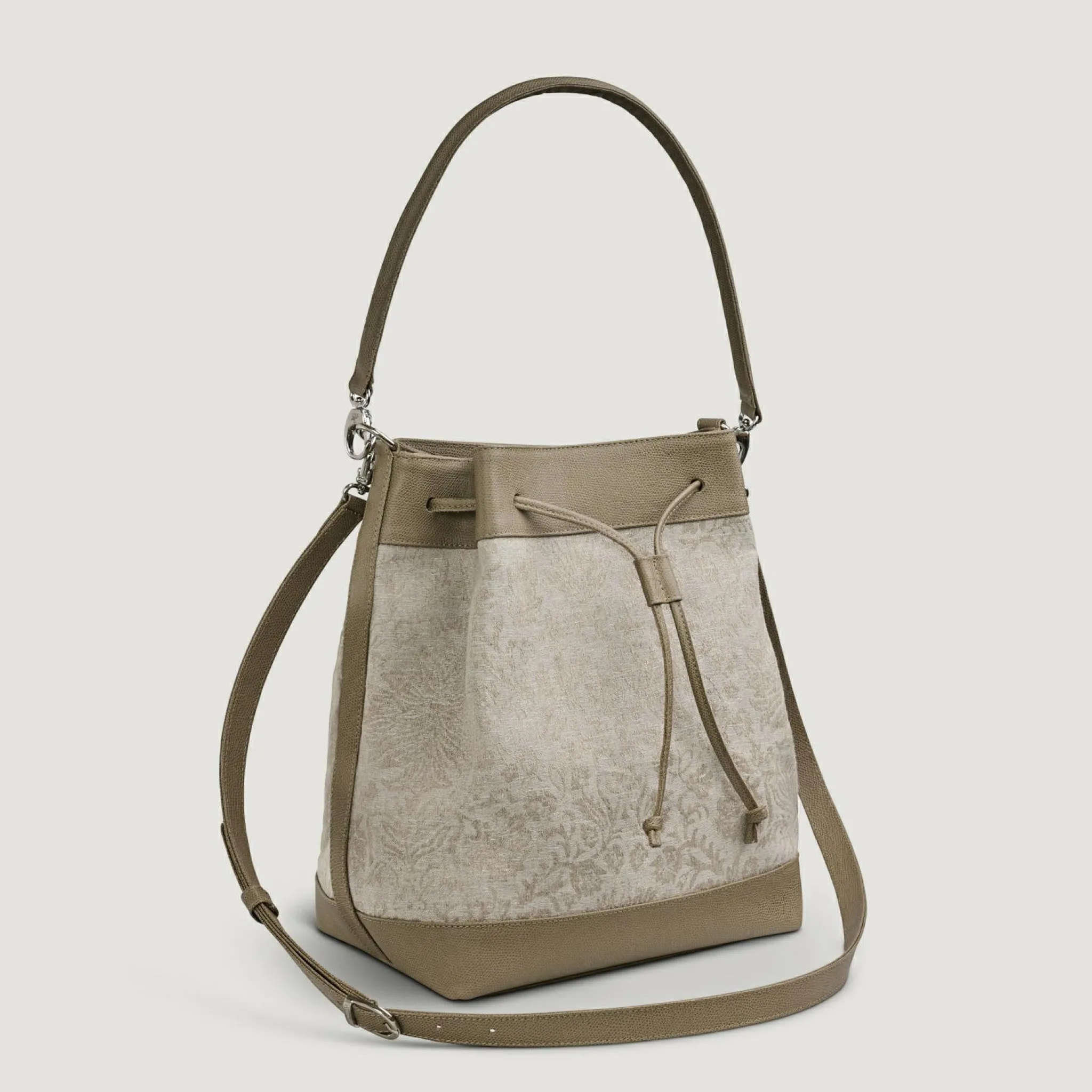 Handtaschen | Ludwig Reiter Marina