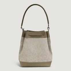 Handtaschen | Ludwig Reiter Marina