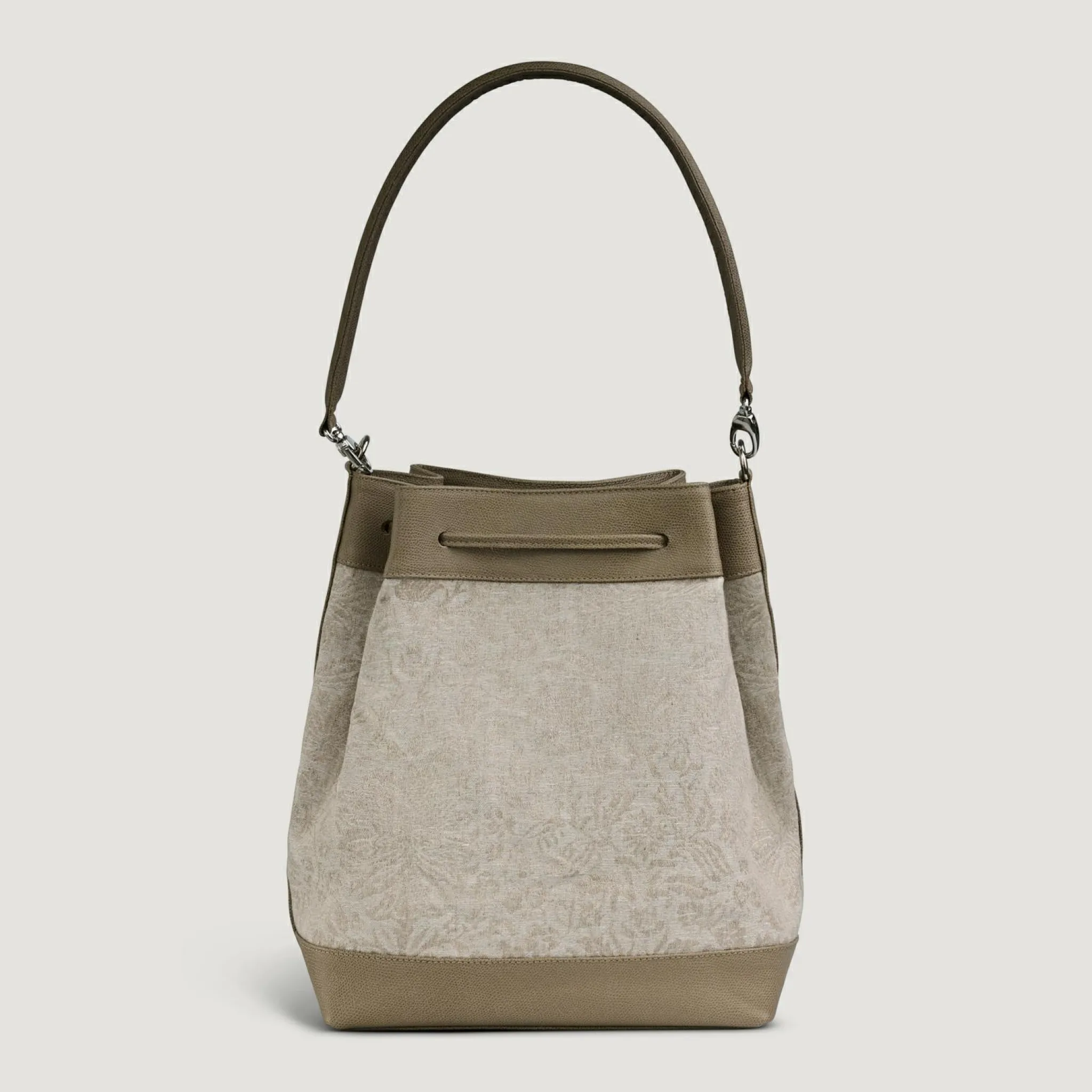 Handtaschen | Ludwig Reiter Marina