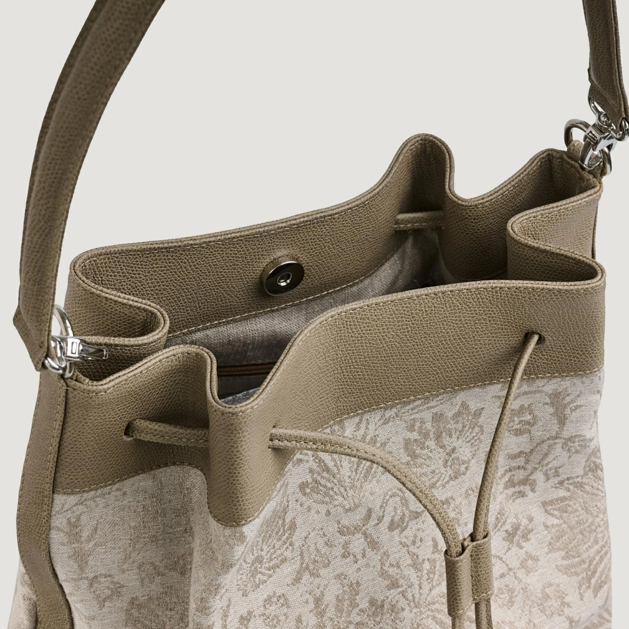 Handtaschen | Ludwig Reiter Marina