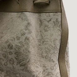 Handtaschen | Ludwig Reiter Marina