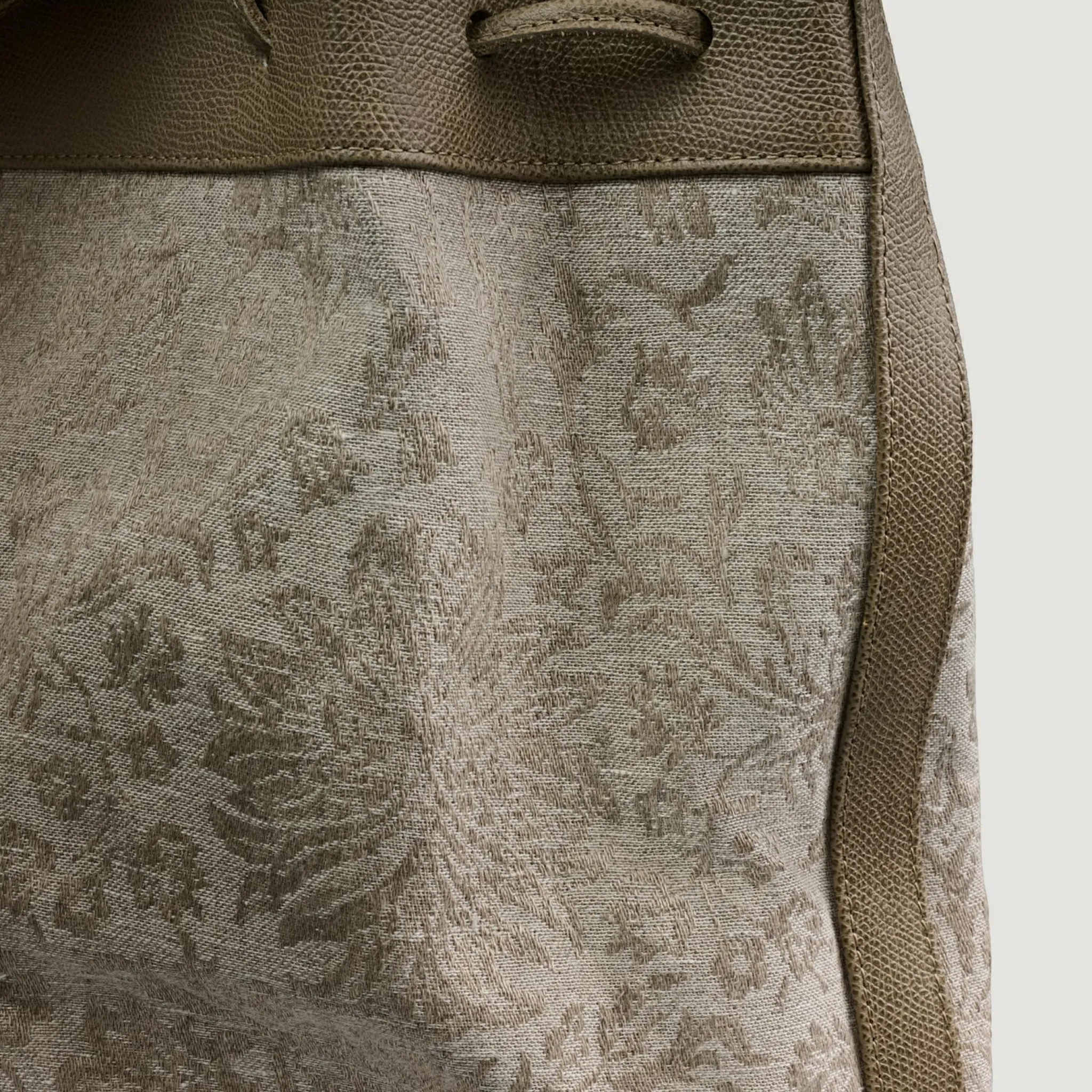 Handtaschen | Ludwig Reiter Marina