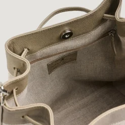 Handtaschen | Ludwig Reiter Marina