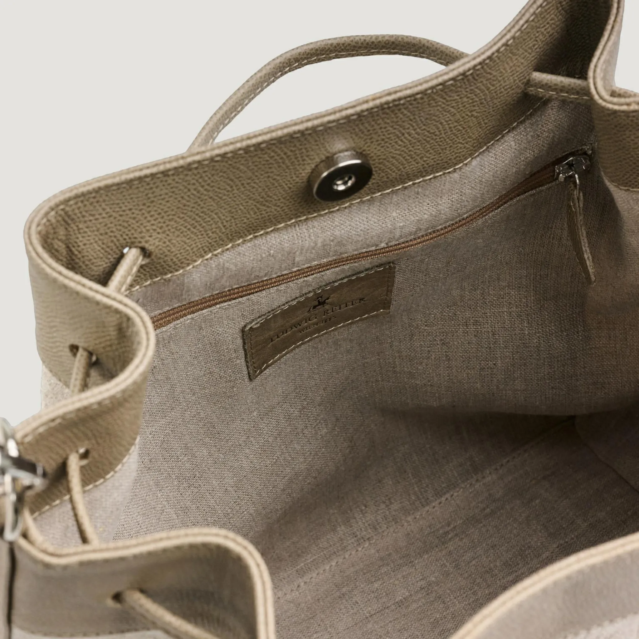 Handtaschen | Ludwig Reiter Marina