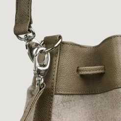 Handtaschen | Ludwig Reiter Marina