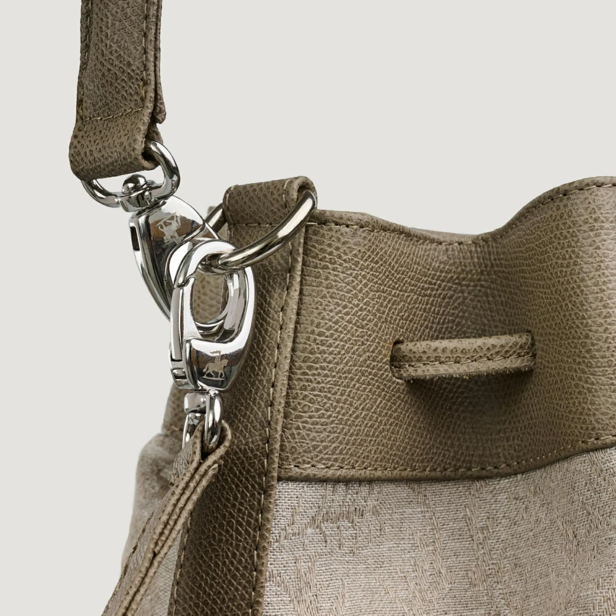 Handtaschen | Ludwig Reiter Marina