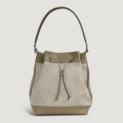 Handtaschen | Ludwig Reiter Marina