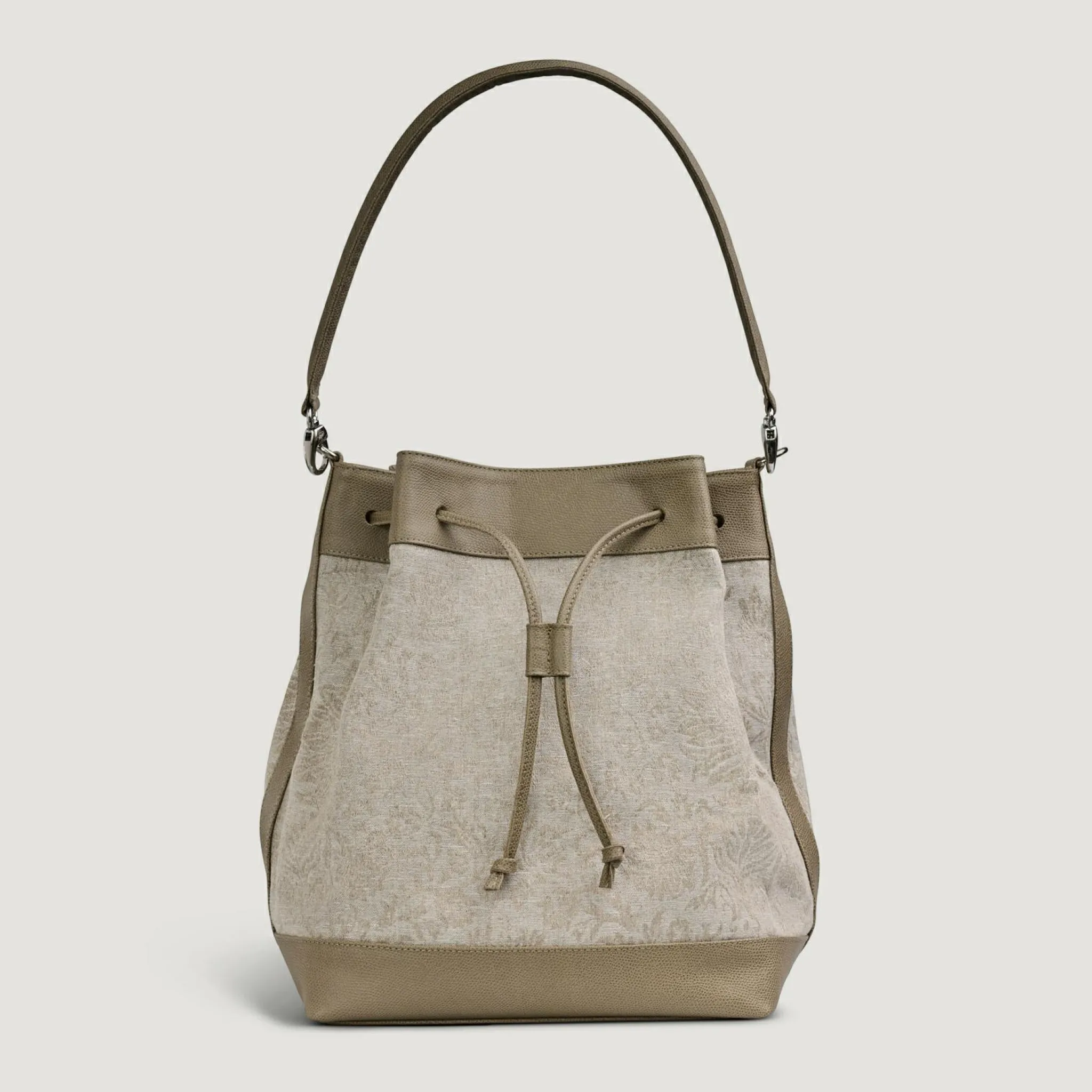 Handtaschen | Ludwig Reiter Marina