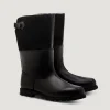 Maronibrater® | Stiefel | Ludwig Reiter Maronibrater®