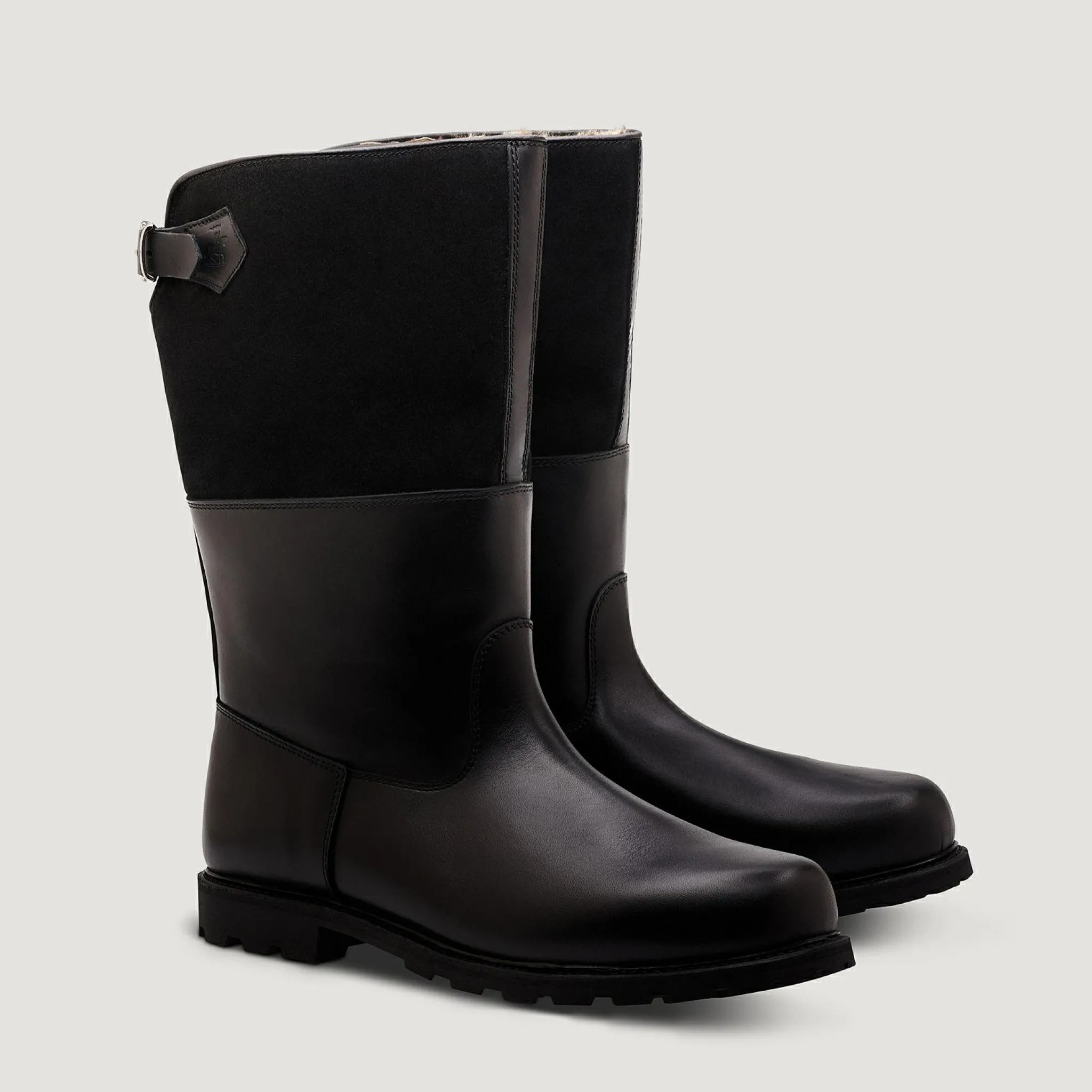 Maronibrater® | Stiefel | Ludwig Reiter Maronibrater®