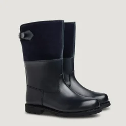 Maronibrater® | Stiefel | Ludwig Reiter Maronibrater®