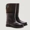 Maronibrater® | Stiefel | Ludwig Reiter Maronibrater®