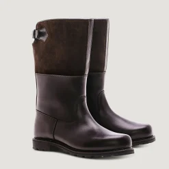 Maronibrater® | Stiefel | Ludwig Reiter Maronibrater®