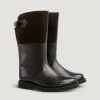 Stiefel | Maronibrater® | Ludwig Reiter Maronibrater®