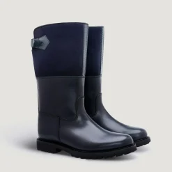 Stiefel | Maronibrater® | Ludwig Reiter Maronibrater®