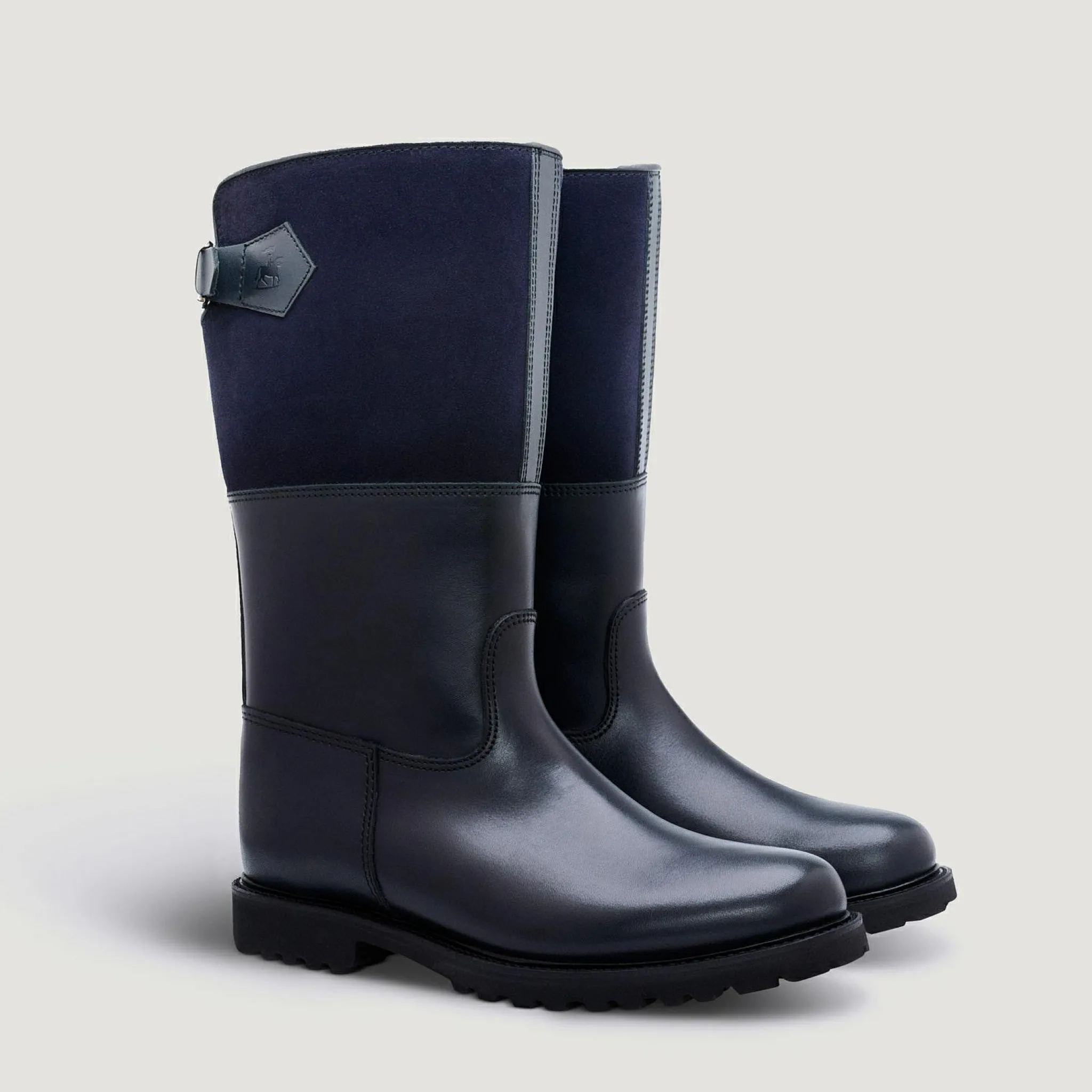 Stiefel | Maronibrater® | Ludwig Reiter Maronibrater®