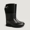 Stiefel | Maronibrater® | Ludwig Reiter Maronibrater®
