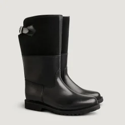 Stiefel | Maronibrater® | Ludwig Reiter Maronibrater®
