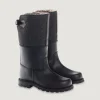 Stiefel | Maronibrater® | Ludwig Reiter Maronibrater®