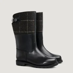 Stiefel | Maronibrater® | Ludwig Reiter Maronibrater®