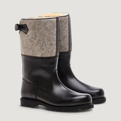 Maronibrater® | Stiefel | Ludwig Reiter Maronibrater®