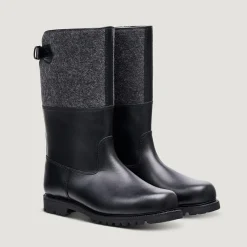 Maronibrater® | Stiefel | Ludwig Reiter Maronibrater®