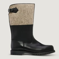 Maronibrater® | Stiefel | Ludwig Reiter Maronibrater®