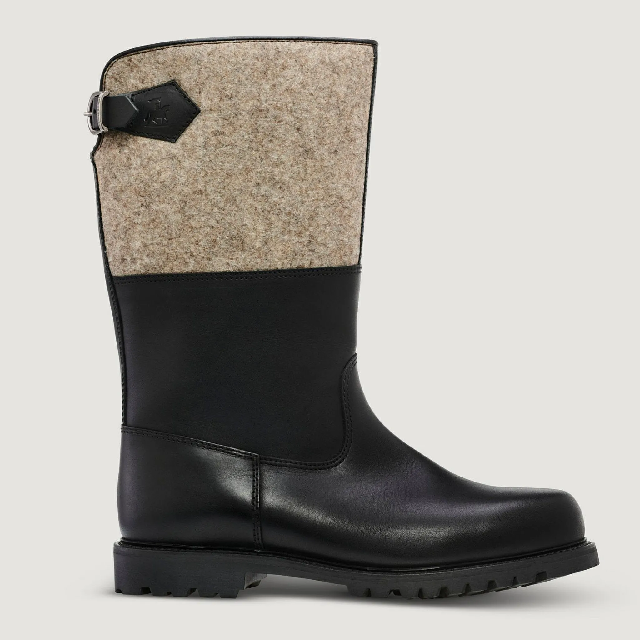 Maronibrater® | Stiefel | Ludwig Reiter Maronibrater®