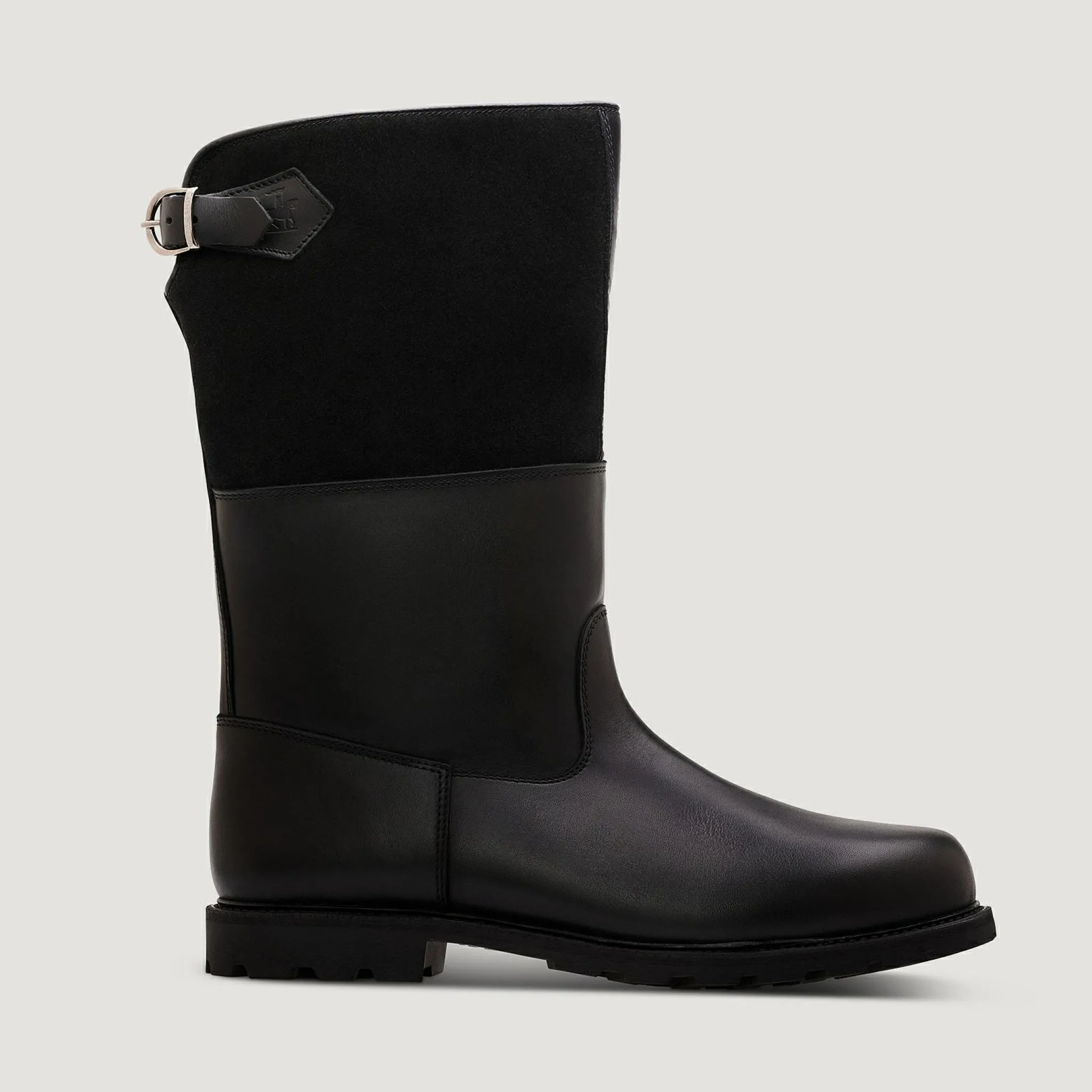 Maronibrater® | Stiefel | Ludwig Reiter Maronibrater®