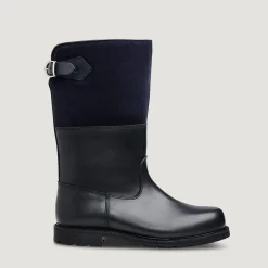 Maronibrater® | Stiefel | Ludwig Reiter Maronibrater®