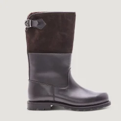 Maronibrater® | Stiefel | Ludwig Reiter Maronibrater®