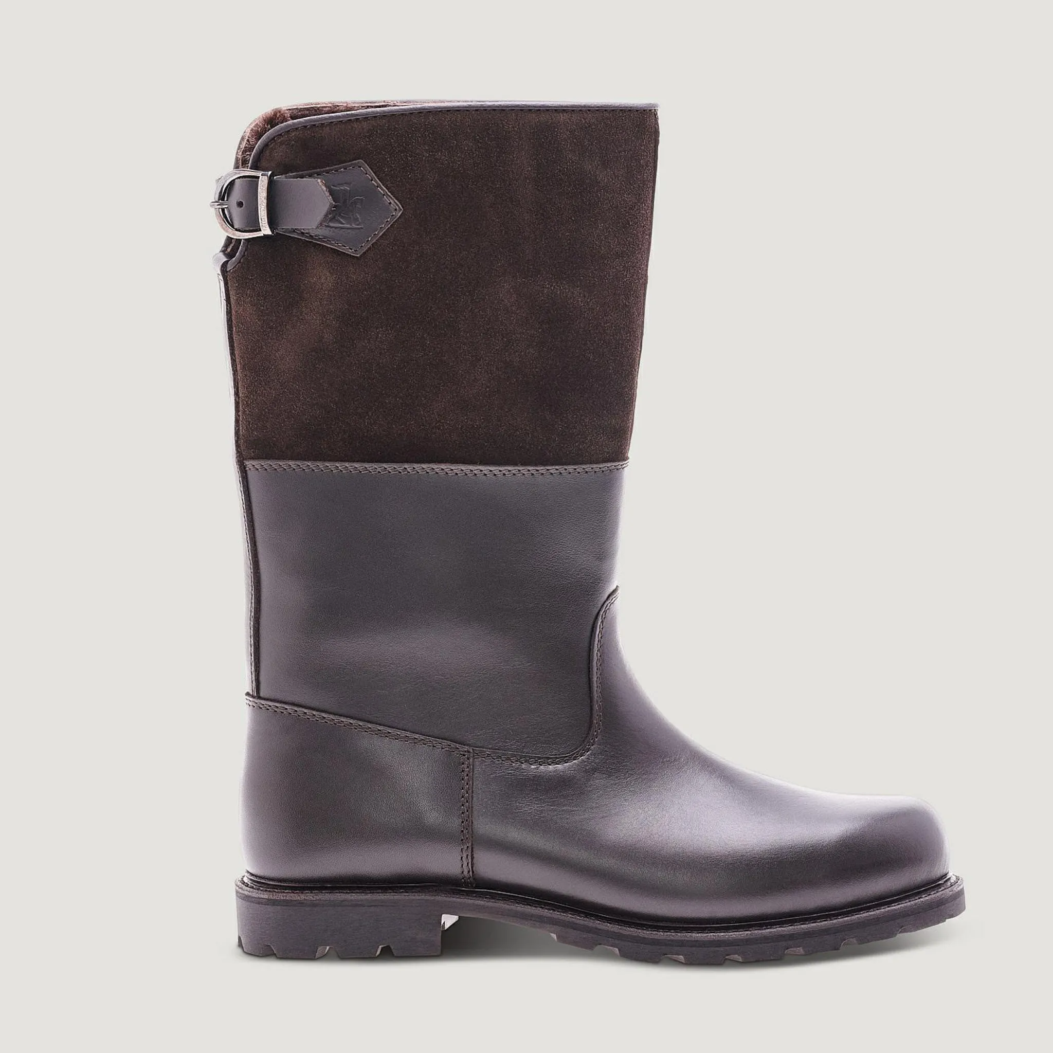 Maronibrater® | Stiefel | Ludwig Reiter Maronibrater®