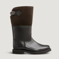 Stiefel | Maronibrater® | Ludwig Reiter Maronibrater®