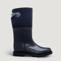Stiefel | Maronibrater® | Ludwig Reiter Maronibrater®
