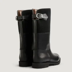 Stiefel | Maronibrater® | Ludwig Reiter Maronibrater®