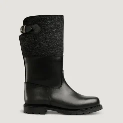Stiefel | Maronibrater® | Ludwig Reiter Maronibrater®