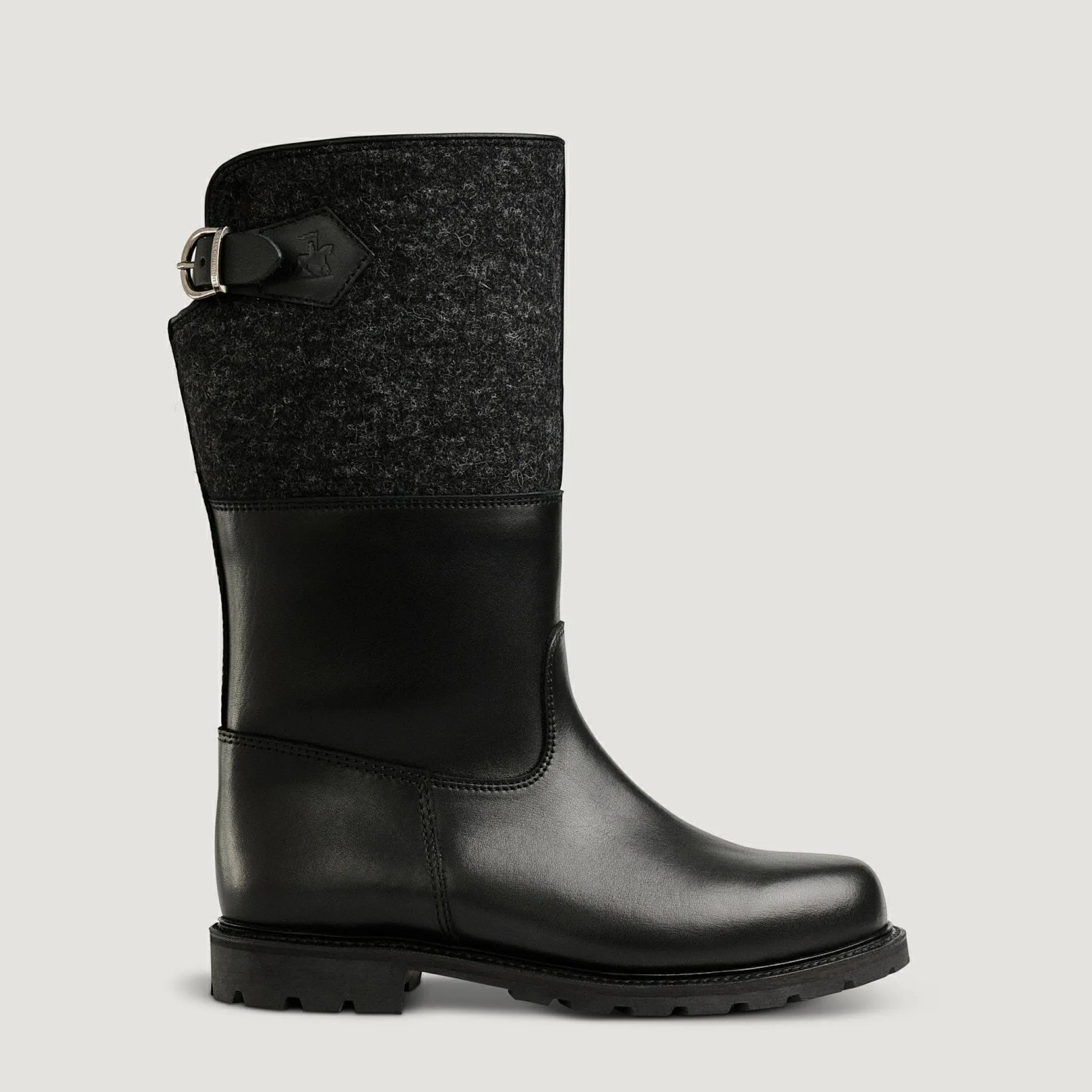 Stiefel | Maronibrater® | Ludwig Reiter Maronibrater®