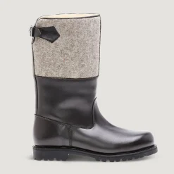 Maronibrater® | Stiefel | Ludwig Reiter Maronibrater®
