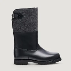 Maronibrater® | Stiefel | Ludwig Reiter Maronibrater®